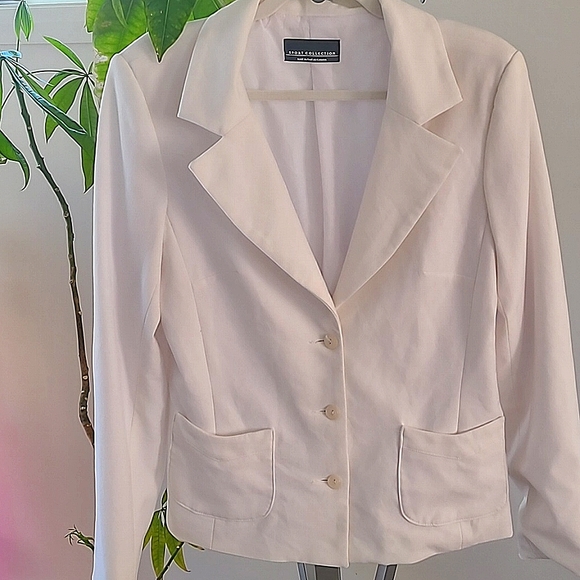 Jaket by sport collection - Picture 2 of 6